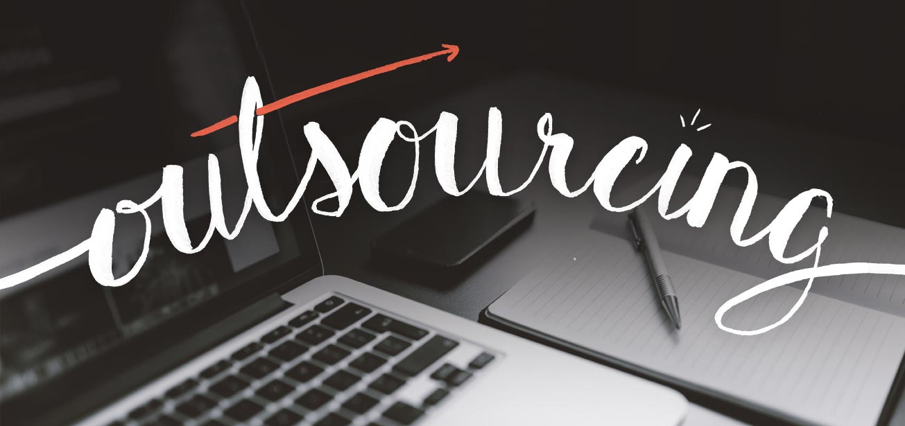outsourcing-guide-entrepreneur
